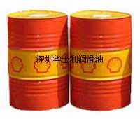 授權(quán)經(jīng)銷殼牌凱利Shell Garia SL680，Shell Retinax Grease WT2華士利潤滑油