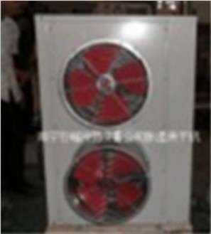 南寧烘干機(jī)，廣西烘干機(jī)，行峰烘干機(jī)，廣西節(jié)能烘干機(jī)