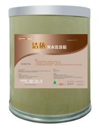 靜電除塵劑|靜電牽塵液|地板清洗劑|客房清洗劑