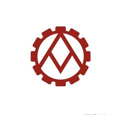 湛江廣州貼片電感，功率電感，工字電感，色環(huán)電感，磁環(huán)電感廠家