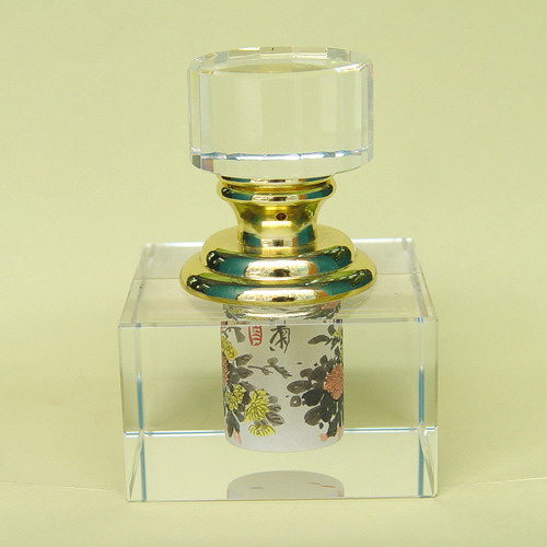 經營床上用品，三件套，八件套，各種型號被套，忱頭套，十字繡，