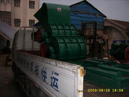 廢磚頭磨粉機(jī)銅礦鋁礦石供應(yīng)磨粉機(jī)煤渣磨粉機(jī)煤矸石磨粉機(jī)