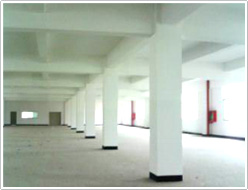 專業承接深圳家庭別墅庭院景觀設,施工,養護