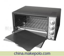 供應壓延硅膠布|絕緣硅膠布|半生半熟硅膠布