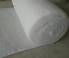 河北土工膜|HDPE|復(fù)合土工膜價格{zd1}