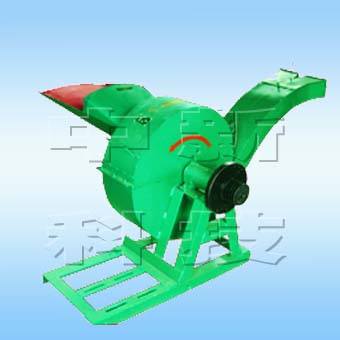 供應(yīng)手提挖坑機(jī)，小型挖坑機(jī)，打孔機(jī) 9