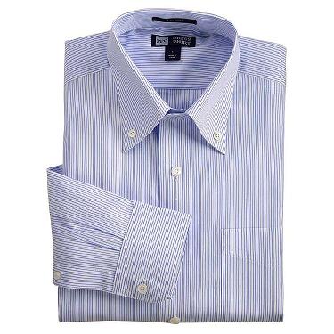 襯衫零售|襯衫批發(fā)|襯衫加工|北京襯衫生產|北京雅鍶特襯衫加工廠