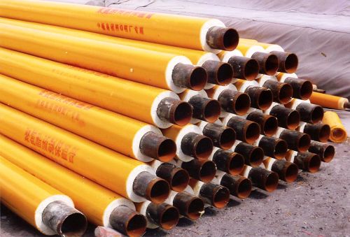 螺旋鋼套鋼管，螺旋鋼管，螺旋鋼管廠家