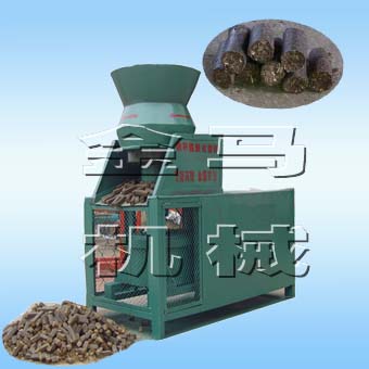 廠家直銷打漿機，豬飼料打漿機  01