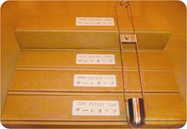 原廠直銷KMⅢ夾碼釘機，KMⅢ床網(wǎng)夾機M66/M46