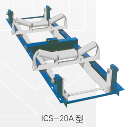 輸送機(jī)保護(hù)裝置，生產(chǎn)輸送機(jī)保護(hù)裝置，供應(yīng)輸送機(jī)保護(hù)裝置