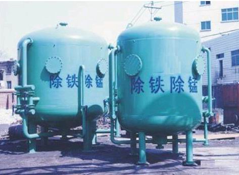 電鍍污水處理設(shè)備，電鍍含烙廢水回用設(shè)備，電鍍鎳回收設(shè)備
