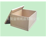 供應批發優質L型折彎型紙護角,全球公認的綠色環保包裝材料