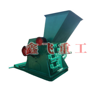 易拉罐粉碎機(jī)廠商|易拉罐粉碎機(jī)故障|易拉罐顆粒機(jī)圖片