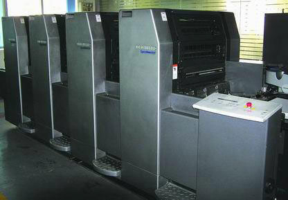 塑料凹印機,河北凹印機廠,二手凹印機,小型凹印機