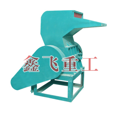 高產(chǎn)桉樹皮粉碎機|鋸末機價格低|家庭型粉碎機多少錢