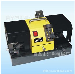 鉆頭研磨機(jī),銑刀研磨機(jī),絲攻研磨機(jī),倒角機(jī),{wn}磨刀機(jī)