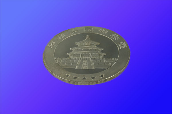 金藝寶銀條制作.深圳制作金條  銀條制作