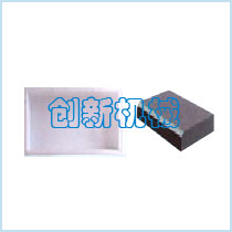 【攪拌機(jī)價(jià)格,攪拌機(jī)型號(hào),攪拌機(jī)廠(chǎng)家】