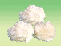 供應纖維球，改性纖維球,纖維球多少錢一噸 - 工業(yè)常用材料 