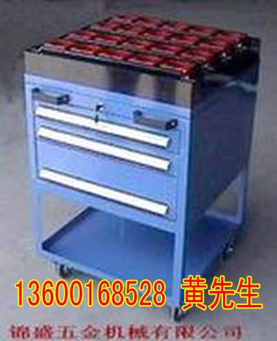 零件柜，零件柜