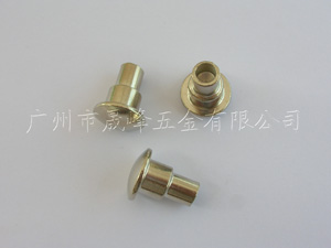 供應非標螺絲|非標緊固件|非標螺栓