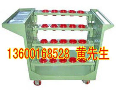 深圳生產刀具車|廣州刀具整理架