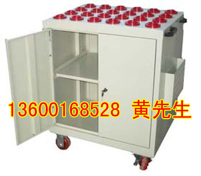 供應刀具柜|生產數控刀具架|銷售標準刀具架