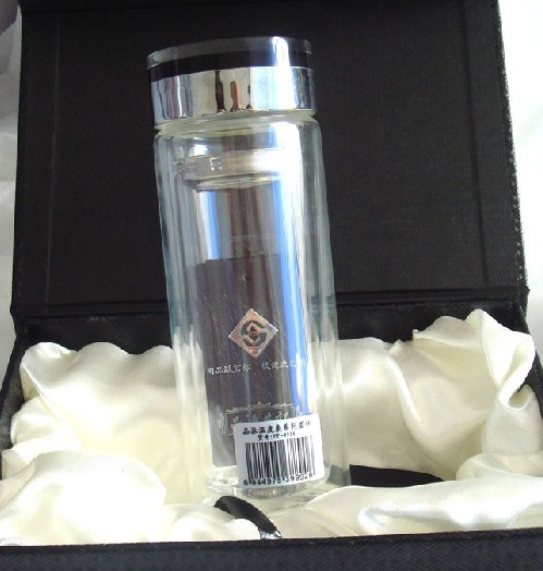 湖北供應(yīng)打火機贈品，湖北定做打火機贈品，湖北批發(fā)打火機贈品