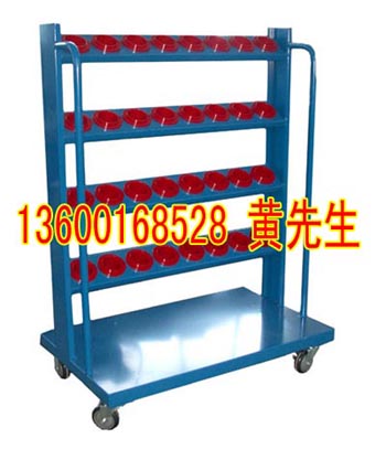 深圳刀具柜|刀具柜|刀具柜|刀具柜|深圳刀具車