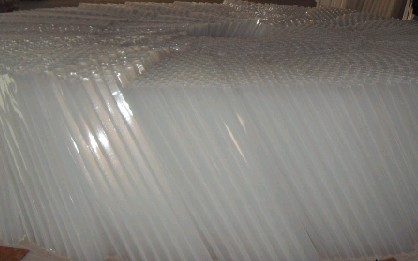 正大凈水1107★【雄縣果殼活性炭】-正大給水材料廠-濾料、填料、活性炭