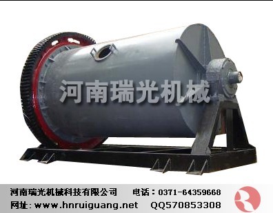 鄭州球磨機廠家、球磨機配件、水泥球磨機構造、河南球磨機