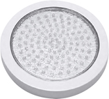 供應LED貼片燈帶，LED燈帶價格，LED燈帶生產廠家