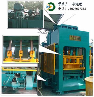 云南生產(chǎn)彩瓦機器/小型彩瓦機價格