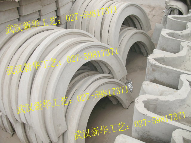 供應礁巖石文化石，礁巖石模具