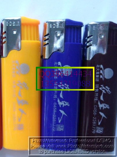 玻璃保溫杯供應(yīng)，玻璃保溫杯批發(fā)，玻璃保溫杯定做