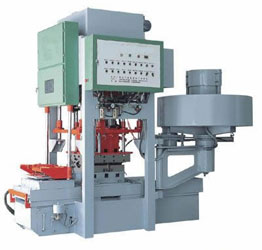 榨油機報價/榨油機求購/云南榨油機廠家