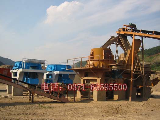 gjpz破碎機(jī)廠家 垃圾破碎機(jī) 破石機(jī) 箱式破碎機(jī)供應(yīng)