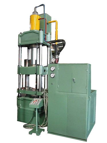 C型油壓機(jī)【Y41】