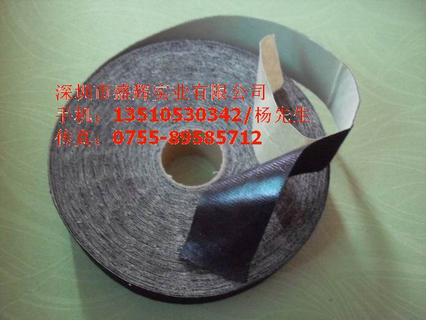 超便宜供應(yīng)3m硅膠腳墊，帶膠硅膠，壓紋硅膠片，防滑硅膠皮/13510530342,楊先生