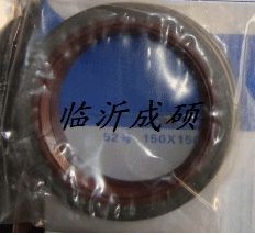 長(zhǎng)期供應(yīng)山東臨工壓路機(jī)配件離合器組件