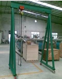 模具架，深圳模具架工廠，廣州帶天車模具架，非標模具架