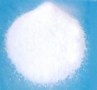 聚丙烯酰胺，陽(yáng)離子聚丙烯酰胺，陰離子聚丙烯酰胺