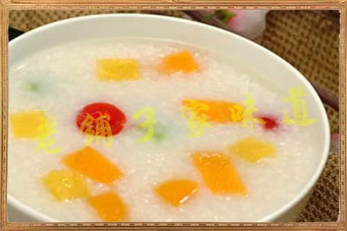 特色生态小吃餐饮加盟店招商