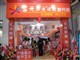 深圳專業(yè)二手房翻新 批灰刷墻 廚衛(wèi)改造 木地板舊家具翻新