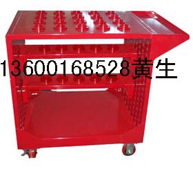 供應(yīng)刀具架|供應(yīng)BT40刀具架|東莞生產(chǎn)工具柜