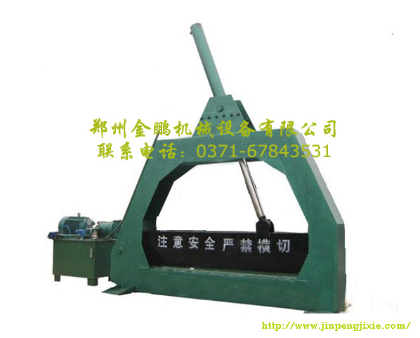 節(jié)能{gx}木屑機(jī)鄭州金鵬機(jī)械www.jinpengjixie.com