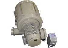 代理GT-753SIV正和電工插座/插頭GT-753SIV/SEWADENKO