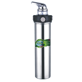 凈水機(jī)廠家，東莞凈水機(jī),凈水機(jī)設(shè)備，個(gè)性化凈水處理方案提供者 