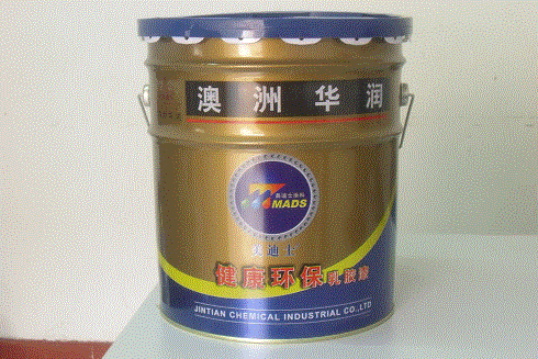 澳洲華潤乳膠漆，多樂士乳膠漆，乳膠漆報(bào)價(jià)